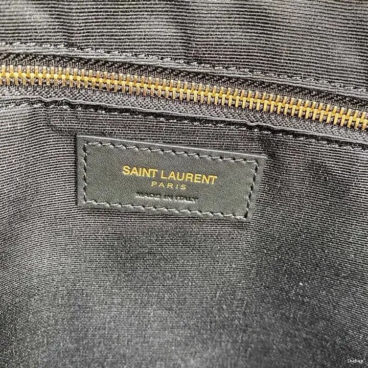 YSL Bag 2212HS0091 0815